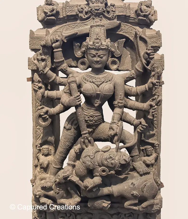 durga, puja, durga puja, pooja, durga pooja, kolkata, statue, mahisasuramardini, goddess, temple, art, decoration, old, traditional, antique, culture, ancient, stone, heritage, sculpture, carving, hinduism, java, symbol, head, religion, figure, exotic, peace, faith, worship, lord, monastery, sacred, bali, relief, belief, statuary, hindu, bless, cow, bas, ritual, believe, mythology, meditation, indonesia, pray, devi, holy, twelfth century, chlorite, manbhum, archaeological, deity, durgotsava, captured, creations, the, captured creations, content, creation, sudip, biswas, sudip biswas, photography, cinematography, filmmaker, photographer, cinematographer, portfolio, west, bengal, india