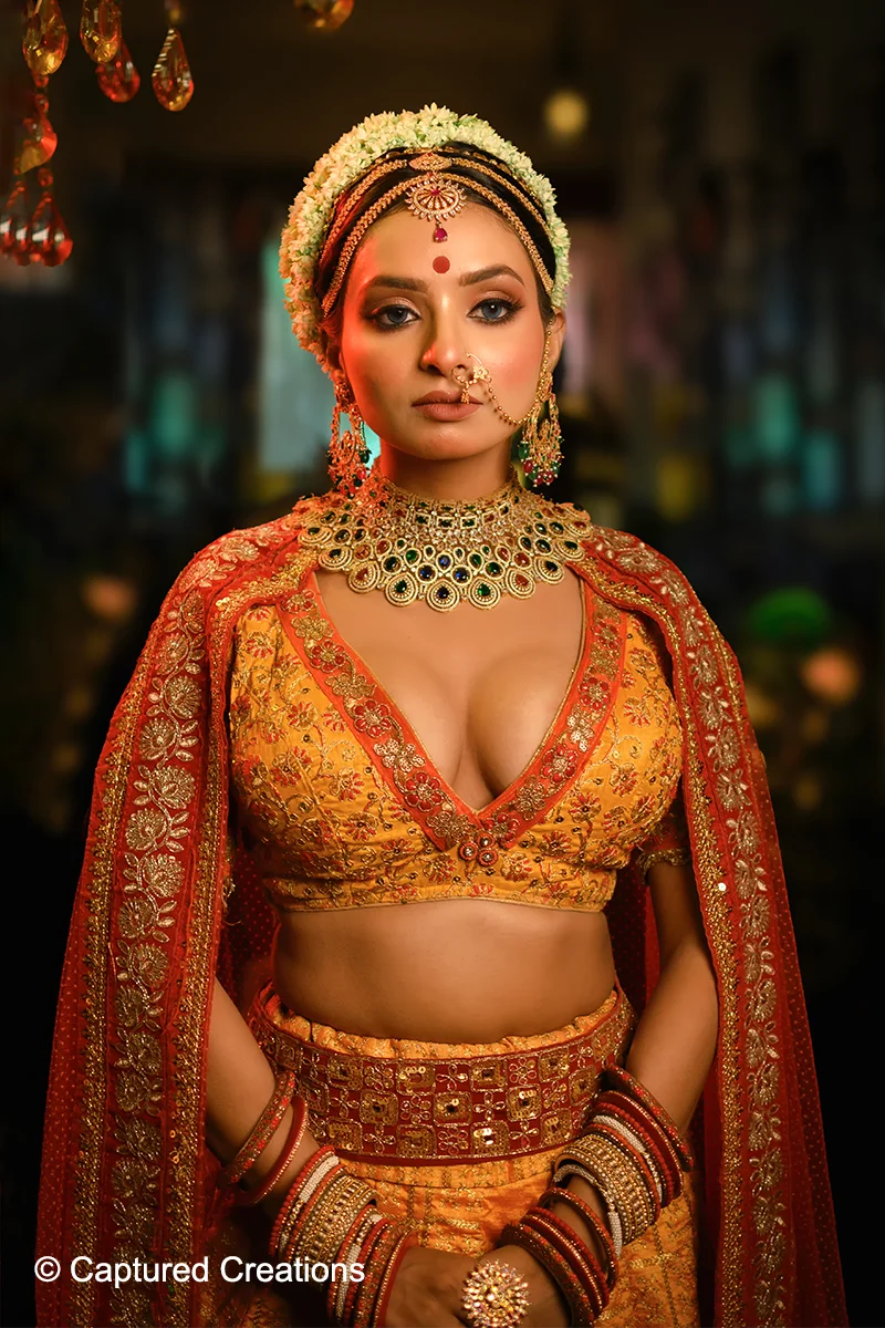 the, captured, creations, creation, sudip, biswas, captured creations, sudip biswas, photography, cinematography, filmmaker, photographer, cinematographer, glamour, pleasure, seductive, sensuality, sensual, seduction, sexy, seduce, fashion, bride, woman, indian, makeup, lehenga, traditional, wedding, jewellery, gold, handmade, beautiful, beauty, bridal, celebration, ceremony, breast, posing, young, dress, body, ethnic, dancer, belly, hindu, model, clothing, muslim, tradition