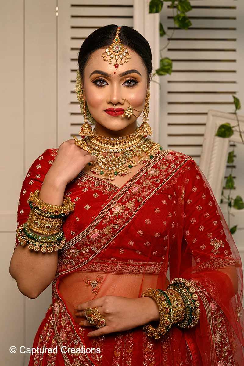 the, captured, creations, creation, sudip, biswas, captured creations, sudip biswas, photography, cinematography, filmmaker, photographer, cinematographer, indian, bride, bridal, portrait, makeover, makeup, wedding, luxury, religion, girl, ornament, women, muslim, marriage, culture, lehenga, jewellery, traditional, hindu, ceremony, love, woman, festival, india, asian, celebration, elegance, lady, posing, dress, female, glamour, style, hair, royal