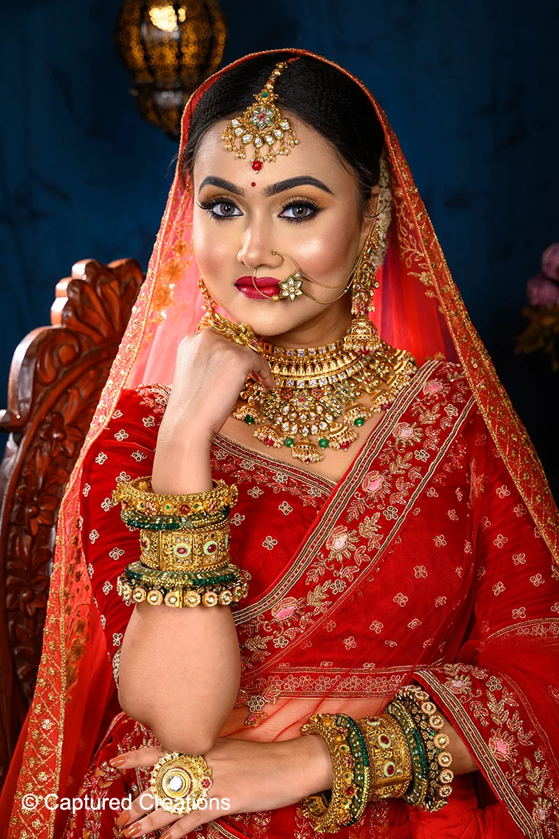 the, captured, creations, creation, sudip, biswas, captured creations, sudip biswas, photography, cinematography, filmmaker, photographer, cinematographer, indian, bride, bridal, portrait, makeover, makeup, wedding, luxury, religion, girl, ornament, women, muslim, marriage, culture, lehenga, jewellery, traditional, hindu, ceremony, love, woman, festival, india, asian, celebration, elegance, lady, posing, dress, female, glamour, style, hair, royal