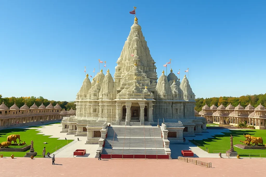 Durga, Puja, 2025, Themes, Sreebhumi, Sporting, Club, Swaminarayan, Akshardham, Temple, USA, durga, puja, 2025, themes, pooja, countdown, dates, times, significance, the, captured, creations, creation, sudip, biswas, captured creations, sudip biswas, photography, cinematography, filmmaker, photographer, cinematographer, indian, fashion, portfolio, west, bengal, india, festival, kolkata, idol, cultural, heritage, maa, kali, mahishasuramardini, goddess, lord, ganesha, devi, lakshmi, saraswati, pujo, mahishasura, worship, hindu, culture, religious, sculpture, hinduism, mythology, mahalaya, god, art, jewellery, mandap, decorated, pandal, bengali, traditional, event, decoration, celebration, holiday, holy, theme, religion, tradition, spiritual, statue, travel