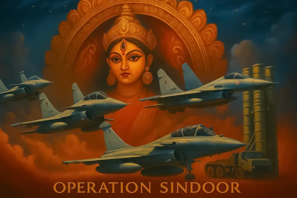 Durga, Puja, 2025, Themes, Santosh, Mitra, Square, Operation, Sindoor, durga, puja, 2025, themes, pooja, countdown, dates, times, significance, the, captured, creations, creation, sudip, biswas, captured creations, sudip biswas, photography, cinematography, filmmaker, photographer, cinematographer, indian, fashion, portfolio, west, bengal, india, festival, kolkata, idol, cultural, heritage, maa, kali, mahishasuramardini, goddess, lord, ganesha, devi, lakshmi, saraswati, pujo, mahishasura, worship, hindu, culture, religious, sculpture, hinduism, mythology, mahalaya, god, art, jewellery, mandap, decorated, pandal, bengali, traditional, event, decoration, celebration, holiday, holy, theme, religion, tradition, spiritual, statue, travel