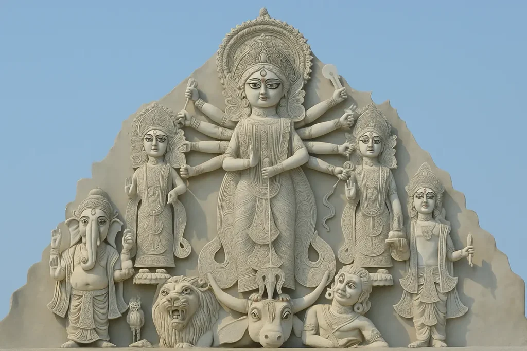 Durga, Puja, 2025, Themes, Deshapriya, Park, Biggest, Durga, durga, puja, 2025, themes, pooja, countdown, dates, times, significance, the, captured, creations, creation, sudip, biswas, captured creations, sudip biswas, photography, cinematography, filmmaker, photographer, cinematographer, indian, fashion, portfolio, west, bengal, india, festival, kolkata, idol, cultural, heritage, maa, kali, mahishasuramardini, goddess, lord, ganesha, devi, lakshmi, saraswati, pujo, mahishasura, worship, hindu, culture, religious, sculpture, hinduism, mythology, mahalaya, god, art, jewellery, mandap, decorated, pandal, bengali, traditional, event, decoration, celebration, holiday, holy, theme, religion, tradition, spiritual, statue, travel