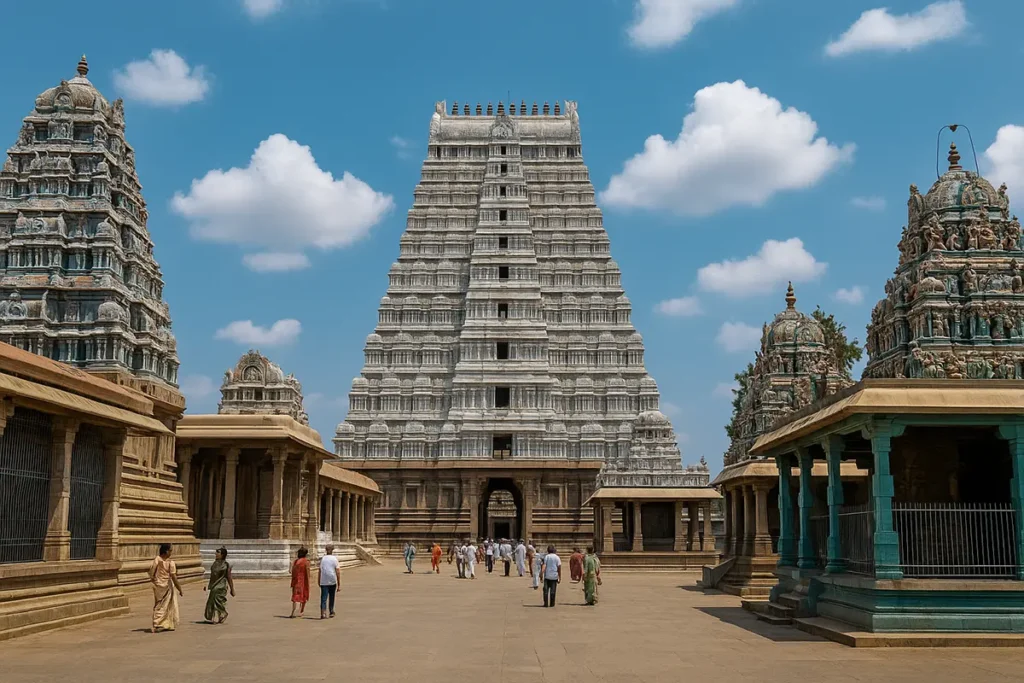Durga, Puja, 2025, Themes, Ekdalia, Evergreen, Arunachaleswarar, Temple, durga, puja, 2025, themes, pooja, countdown, dates, times, significance, the, captured, creations, creation, sudip, biswas, captured creations, sudip biswas, photography, cinematography, filmmaker, photographer, cinematographer, indian, fashion, portfolio, west, bengal, india, festival, kolkata, idol, cultural, heritage, maa, kali, mahishasuramardini, goddess, lord, ganesha, devi, lakshmi, saraswati, pujo, mahishasura, worship, hindu, culture, religious, sculpture, hinduism, mythology, mahalaya, god, art, jewellery, mandap, decorated, pandal, bengali, traditional, event, decoration, celebration, holiday, holy, theme, religion, tradition, spiritual, statue, travel