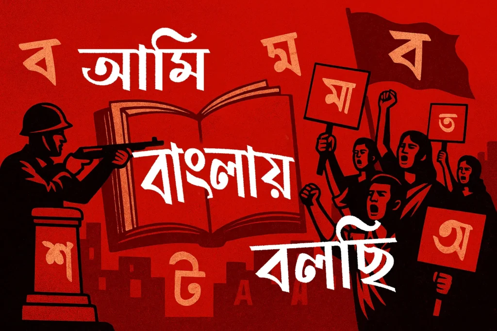 Durga, Puja, 2025, Themes, Chaltabagan, Sarbojonin, Ami, Banglai, Bolchi, I, Speak, in, Bengali, durga, puja, 2025, themes, pooja, countdown, dates, times, significance, the, captured, creations, creation, sudip, biswas, captured creations, sudip biswas, photography, cinematography, filmmaker, photographer, cinematographer, indian, fashion, portfolio, west, bengal, india, festival, kolkata, idol, cultural, heritage, maa, kali, mahishasuramardini, goddess, lord, ganesha, devi, lakshmi, saraswati, pujo, mahishasura, worship, hindu, culture, religious, sculpture, hinduism, mythology, mahalaya, god, art, jewellery, mandap, decorated, pandal, bengali, traditional, event, decoration, celebration, holiday, holy, theme, religion, tradition, spiritual, statue, travel