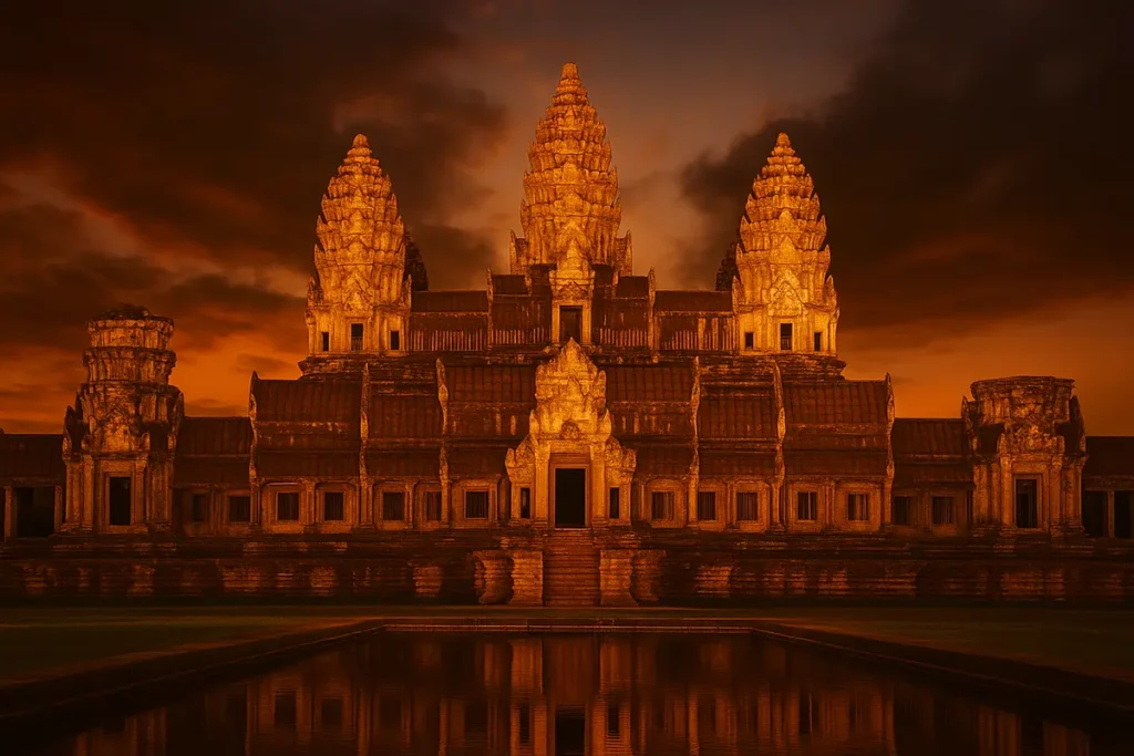 Durga, Puja, 2025, Themes, College, Square, Angkor, Wat, Temple, Cambodia, durga, puja, 2025, themes, pooja, countdown, dates, times, significance, the, captured, creations, creation, sudip, biswas, captured creations, sudip biswas, photography, cinematography, filmmaker, photographer, cinematographer, indian, fashion, portfolio, west, bengal, india, festival, kolkata, idol, cultural, heritage, maa, kali, mahishasuramardini, goddess, lord, ganesha, devi, lakshmi, saraswati, pujo, mahishasura, worship, hindu, culture, religious, sculpture, hinduism, mythology, mahalaya, god, art, jewellery, mandap, decorated, pandal, bengali, traditional, event, decoration, celebration, holiday, holy, theme, religion, tradition, spiritual, statue, travel