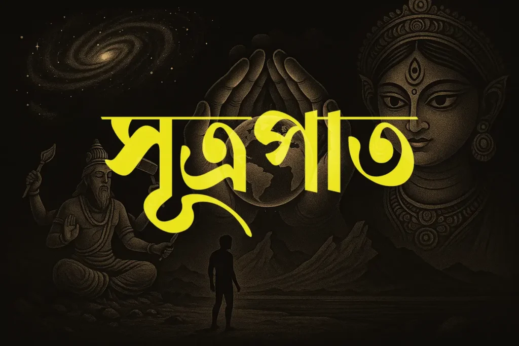 Durga, Puja, 2025, Themes, Telengabagan, Durgotsab, Sutrapath, durga, puja, 2025, themes, pooja, countdown, dates, times, significance, the, captured, creations, creation, sudip, biswas, captured creations, sudip biswas, photography, cinematography, filmmaker, photographer, cinematographer, indian, fashion, portfolio, west, bengal, india, festival, kolkata, idol, cultural, heritage, maa, kali, mahishasuramardini, goddess, lord, ganesha, devi, lakshmi, saraswati, pujo, mahishasura, worship, hindu, culture, religious, sculpture, hinduism, mythology, mahalaya, god, art, jewellery, mandap, decorated, pandal, bengali, traditional, event, decoration, celebration, holiday, holy, theme, religion, tradition, spiritual, statue, travel